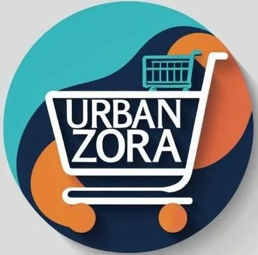 UrbanZora